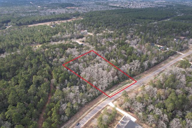 16157 Ridge Oak Road, Willis, TX 77378