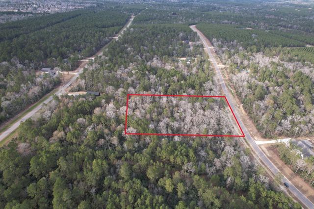 16157 Ridge Oak Road, Willis, TX 77378