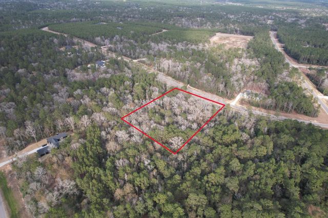 16157 Ridge Oak Road, Willis, TX 77378