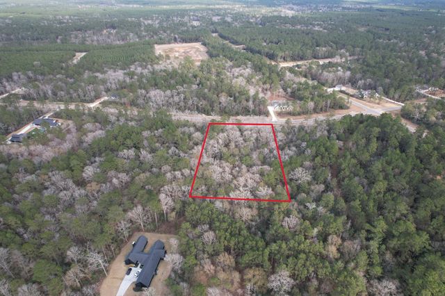 16157 Ridge Oak Road, Willis, TX 77378