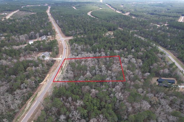 16157 Ridge Oak Road, Willis, TX 77378