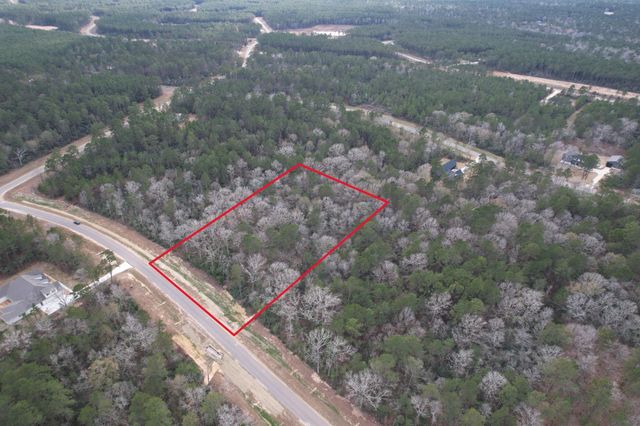 16157 Ridge Oak Road, Willis, TX 77378