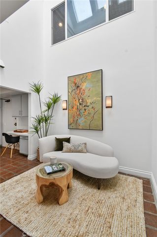 4249 Colfax Avenue G, Studio City, CA 91604