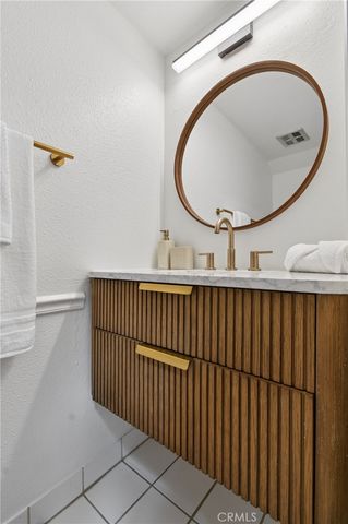 4249 Colfax Avenue G, Studio City, CA 91604