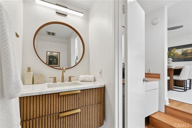 4249 Colfax Avenue G, Studio City, CA 91604