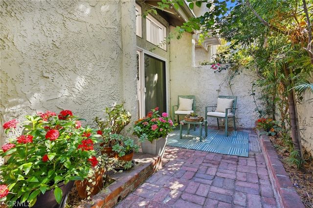 4249 Colfax Avenue G, Studio City, CA 91604