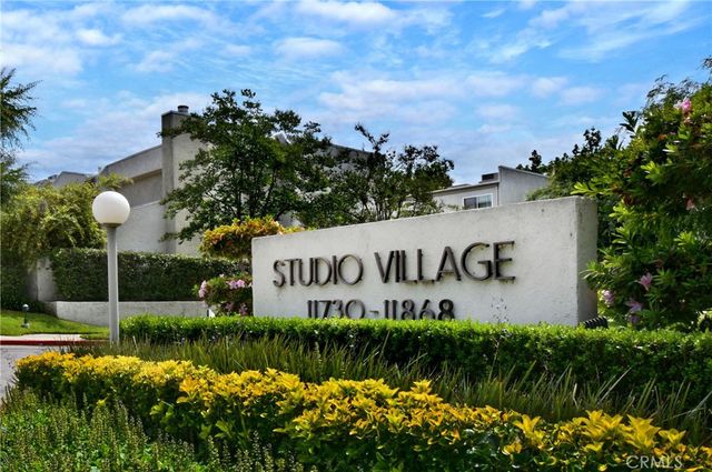 4249 Colfax Avenue G, Studio City, CA 91604