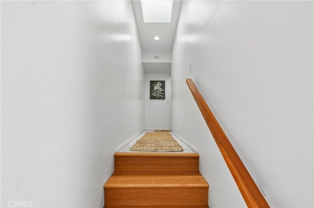 4249 Colfax Avenue G, Studio City, CA 91604