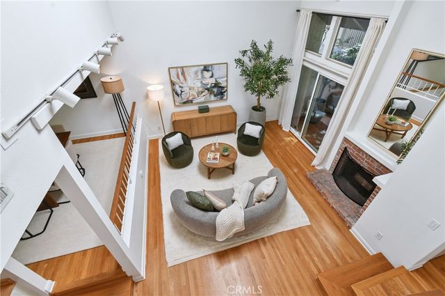 4249 Colfax Avenue G, Studio City, CA 91604