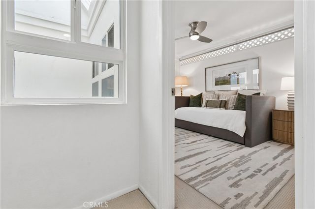 4249 Colfax Avenue G, Studio City, CA 91604