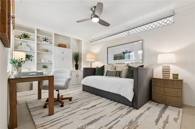 4249 Colfax Avenue G, Studio City, CA 91604