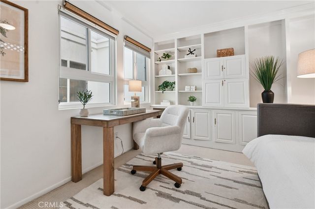 4249 Colfax Avenue G, Studio City, CA 91604