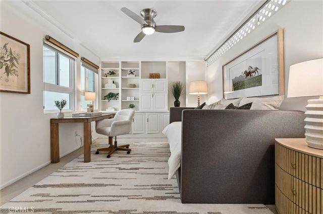 4249 Colfax Avenue G, Studio City, CA 91604