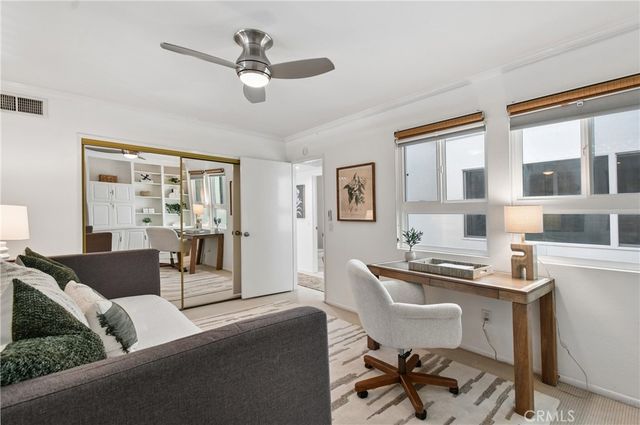 4249 Colfax Avenue G, Studio City, CA 91604