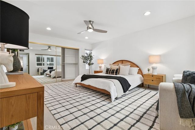 4249 Colfax Avenue G, Studio City, CA 91604