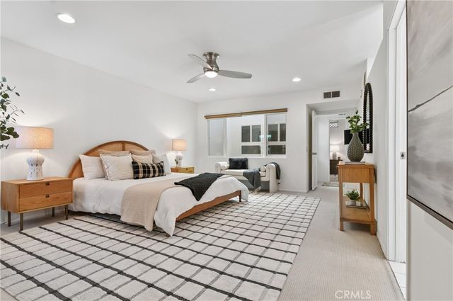 4249 Colfax Avenue G, Studio City, CA 91604