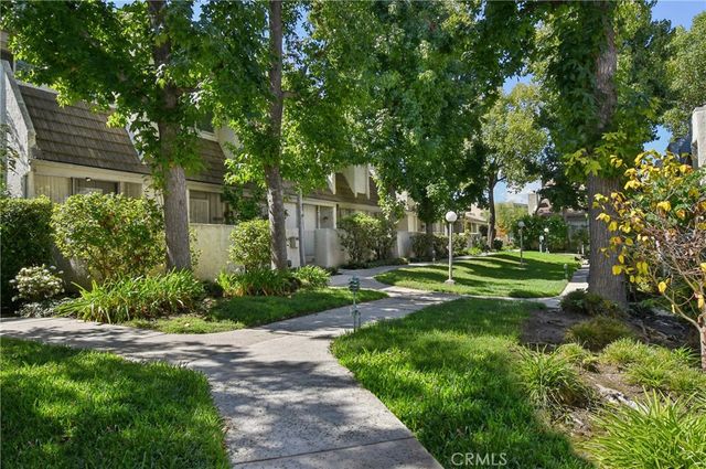 4249 Colfax Avenue G, Studio City, CA 91604