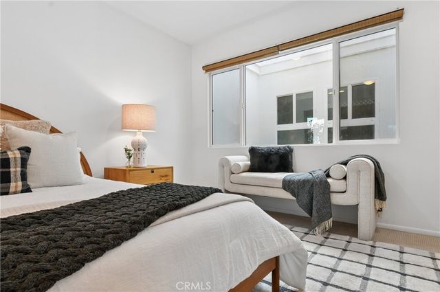 4249 Colfax Avenue G, Studio City, CA 91604