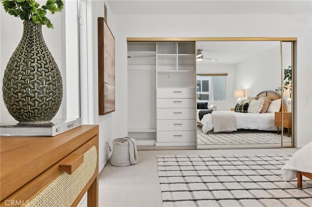 4249 Colfax Avenue G, Studio City, CA 91604