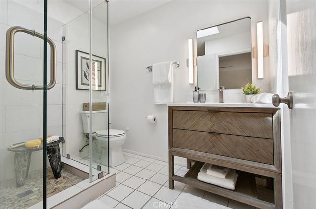 4249 Colfax Avenue G, Studio City, CA 91604