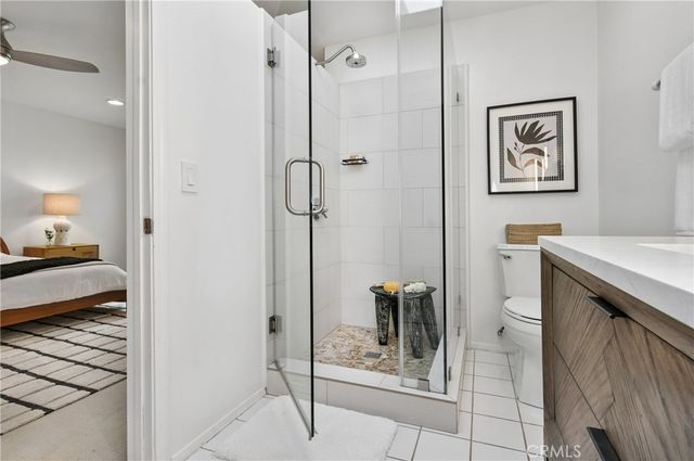 4249 Colfax Avenue G, Studio City, CA 91604