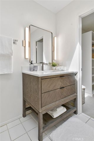 4249 Colfax Avenue G, Studio City, CA 91604