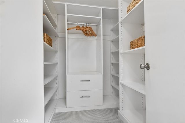 4249 Colfax Avenue G, Studio City, CA 91604
