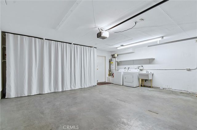 4249 Colfax Avenue G, Studio City, CA 91604