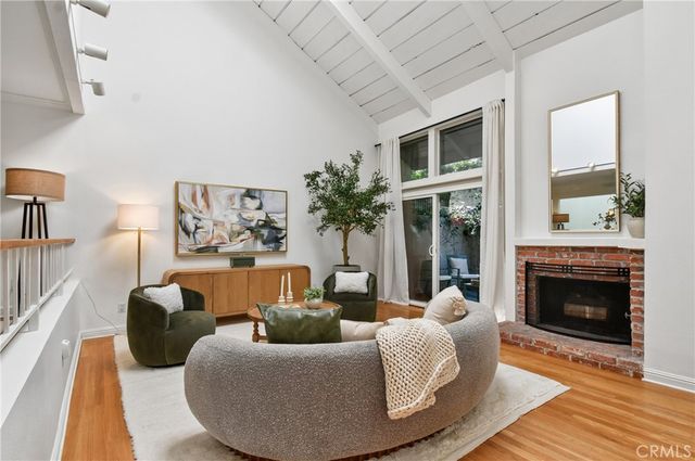 4249 Colfax Avenue G, Studio City, CA 91604