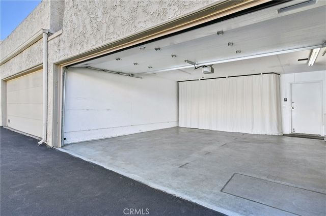 4249 Colfax Avenue G, Studio City, CA 91604
