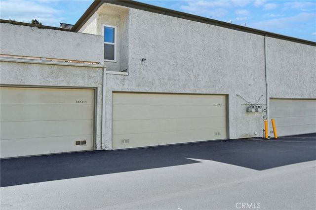 4249 Colfax Avenue G, Studio City, CA 91604