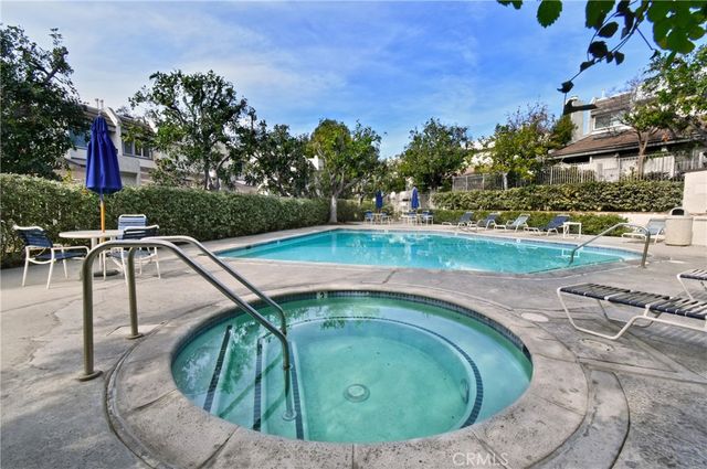 4249 Colfax Avenue G, Studio City, CA 91604