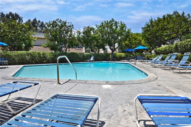 4249 Colfax Avenue G, Studio City, CA 91604