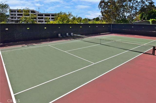 4249 Colfax Avenue G, Studio City, CA 91604