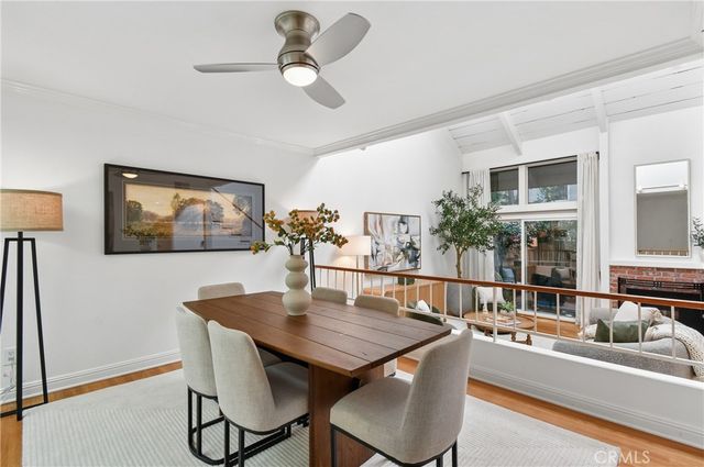 4249 Colfax Avenue G, Studio City, CA 91604