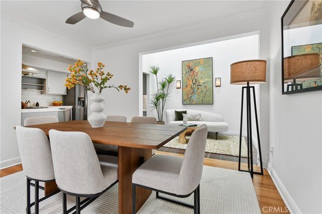 4249 Colfax Avenue G, Studio City, CA 91604