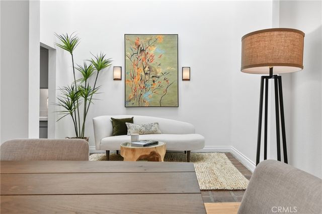 4249 Colfax Avenue G, Studio City, CA 91604