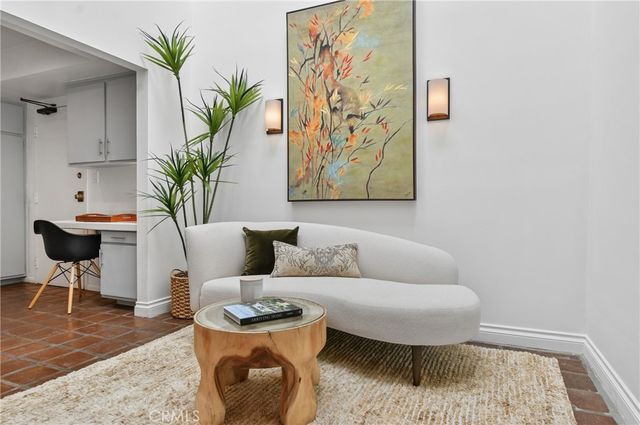 4249 Colfax Avenue G, Studio City, CA 91604