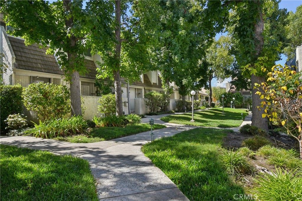 4249 Colfax Avenue G, Studio City, CA 91604 — photo 3