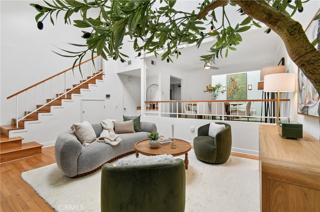 4249 Colfax Avenue G, Studio City, CA 91604 — photo 5