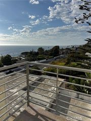 222 Arch St. 14, Laguna Beach, CA 92651