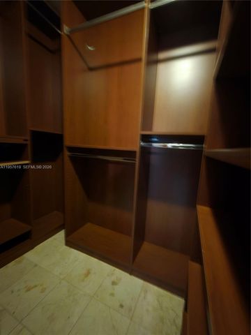 9034 SW 163rd Ter, Palmetto Bay, FL 33157