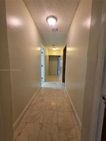 9034 SW 163rd Ter, Palmetto Bay, FL 33157