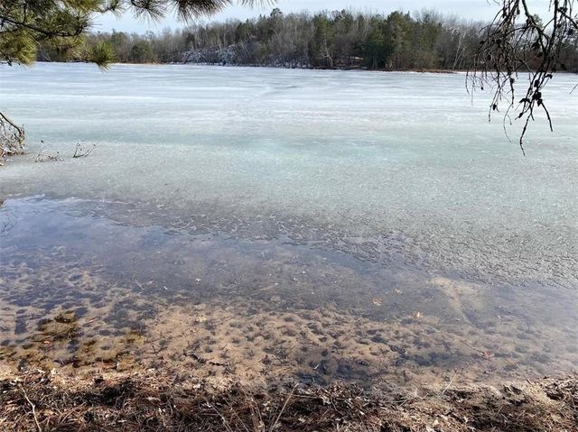 0 Bond Leader Lake Rd, Gordon, WI 54838