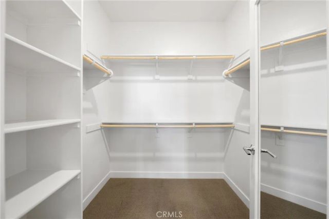 159 Waypoint, Tustin, CA 92782