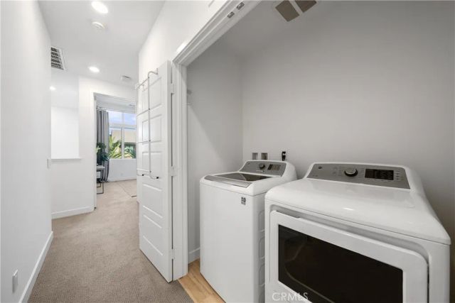 159 Waypoint, Tustin, CA 92782