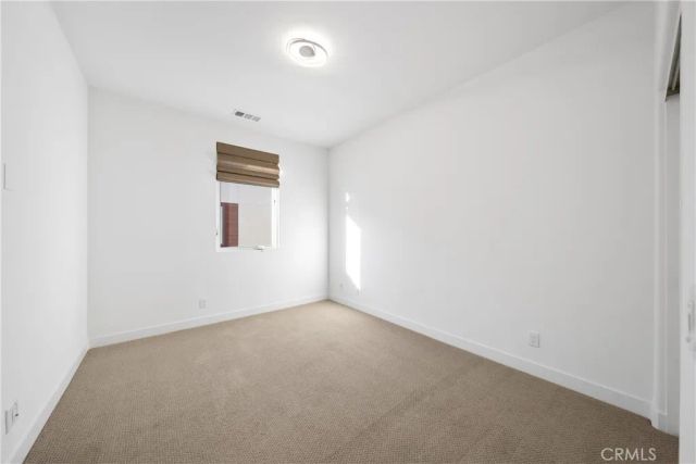 159 Waypoint, Tustin, CA 92782