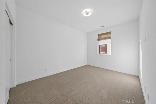 159 Waypoint, Tustin, CA 92782