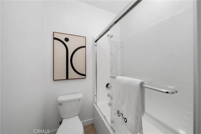 159 Waypoint, Tustin, CA 92782