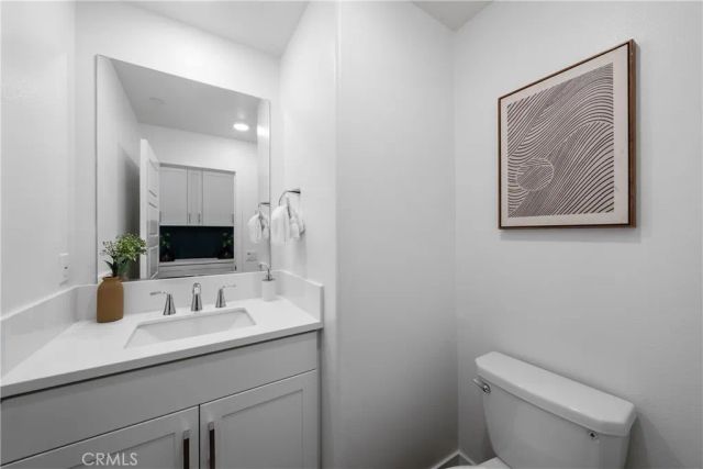 159 Waypoint, Tustin, CA 92782